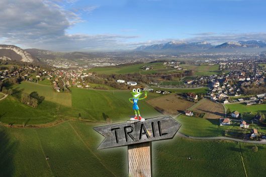 course-montagne
