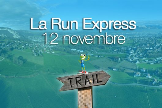 course-montagne2